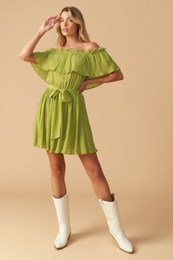 just-one-more-woven-mini-dress Flying Tomato-Sophia's StyleDRESSES-1
